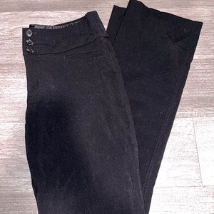 Candie’s Dress Pants